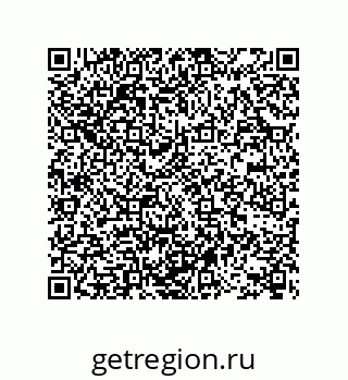 78722605385