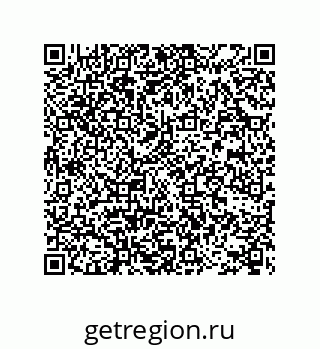 78722605386