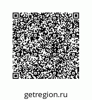 78722605388