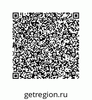 78722605392