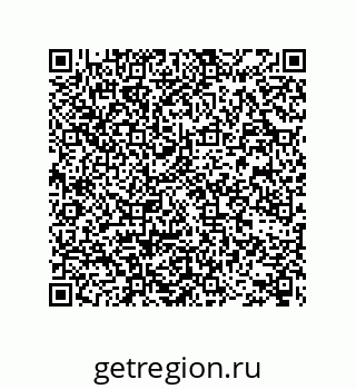 78722605396