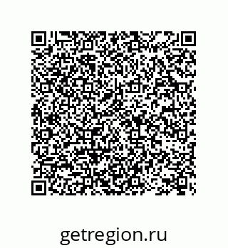 78722605414