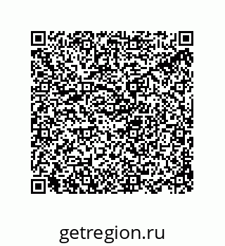 78722605423