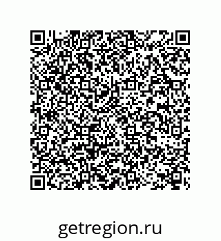 78722605426