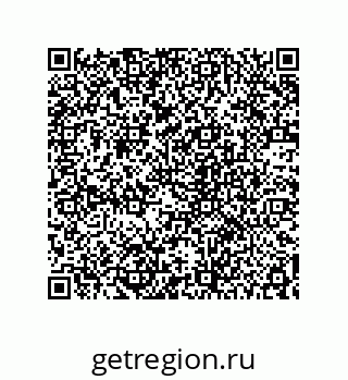 78722605440
