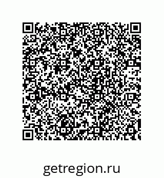 78722605443