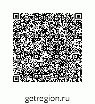 78722605445