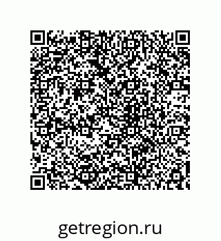 78722605447