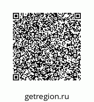 78722605448