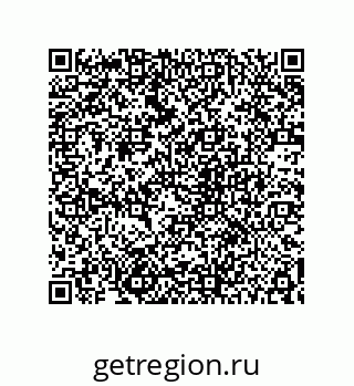 78722605460