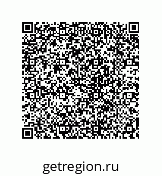 78722605465