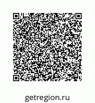 78722605467