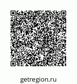 78722605477