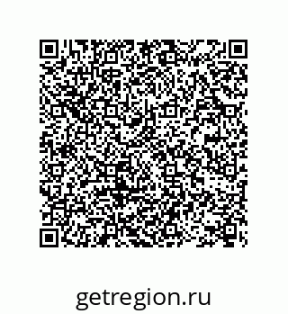 78722605483