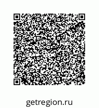 78722605487