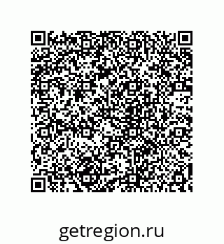 78722605491