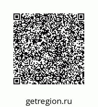 78722605492