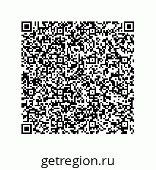 78722605494