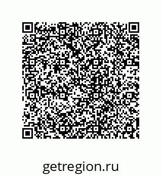 78722605496
