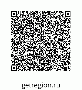 78722605497