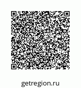 78722605502
