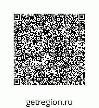 78722605506
