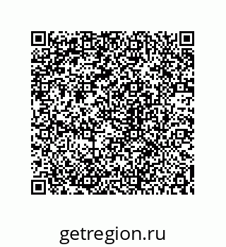 78722605510