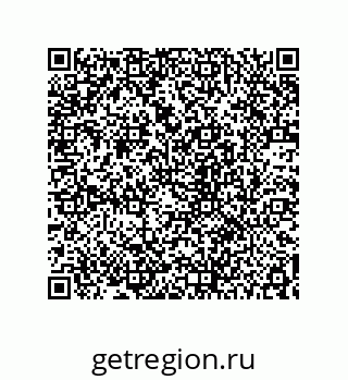 78722605514