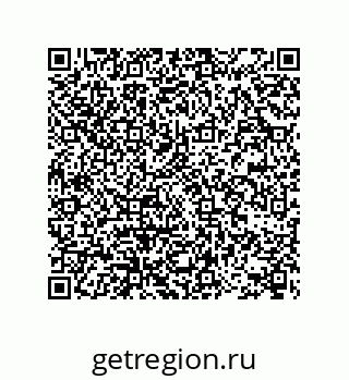 78722605522