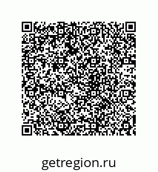 78722605542