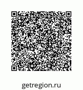 78722605546