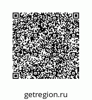 78722605562