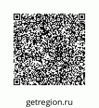 78722605566