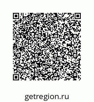 78722605567