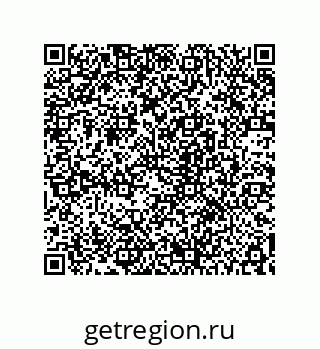 78722605582