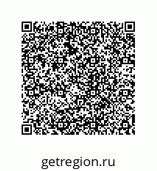 78722605587
