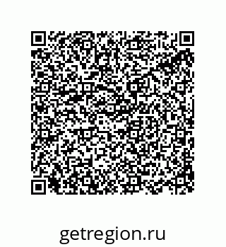 78722605588