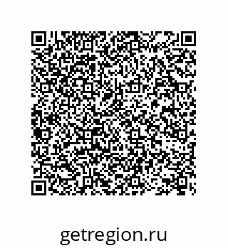 78722605596