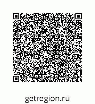 78722605602