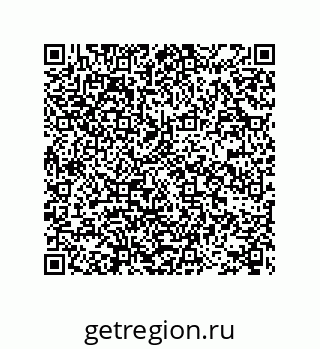 78722605609