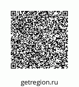 78722605611