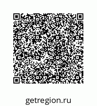 78722605612