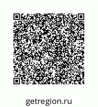 78722605615