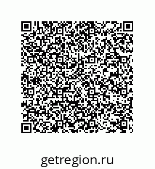 78722605617