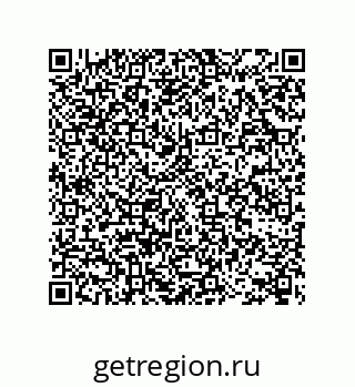 78722605618