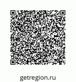78722605621