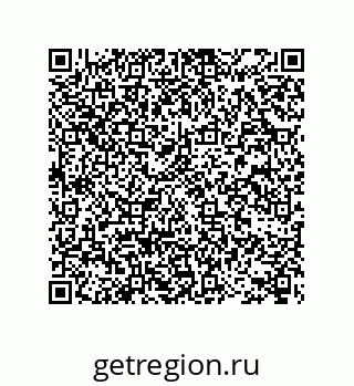 78722605636