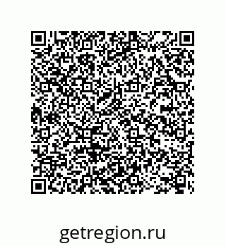 78722605642