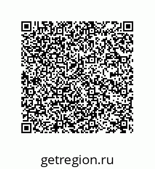 78722605649