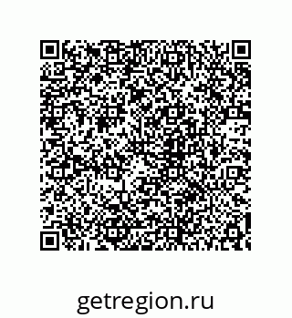 78722605651